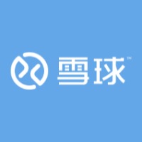 雪球