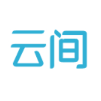 图片压缩